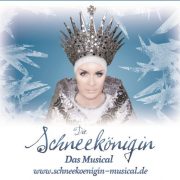 (c) Schneekoenigin-musical.de