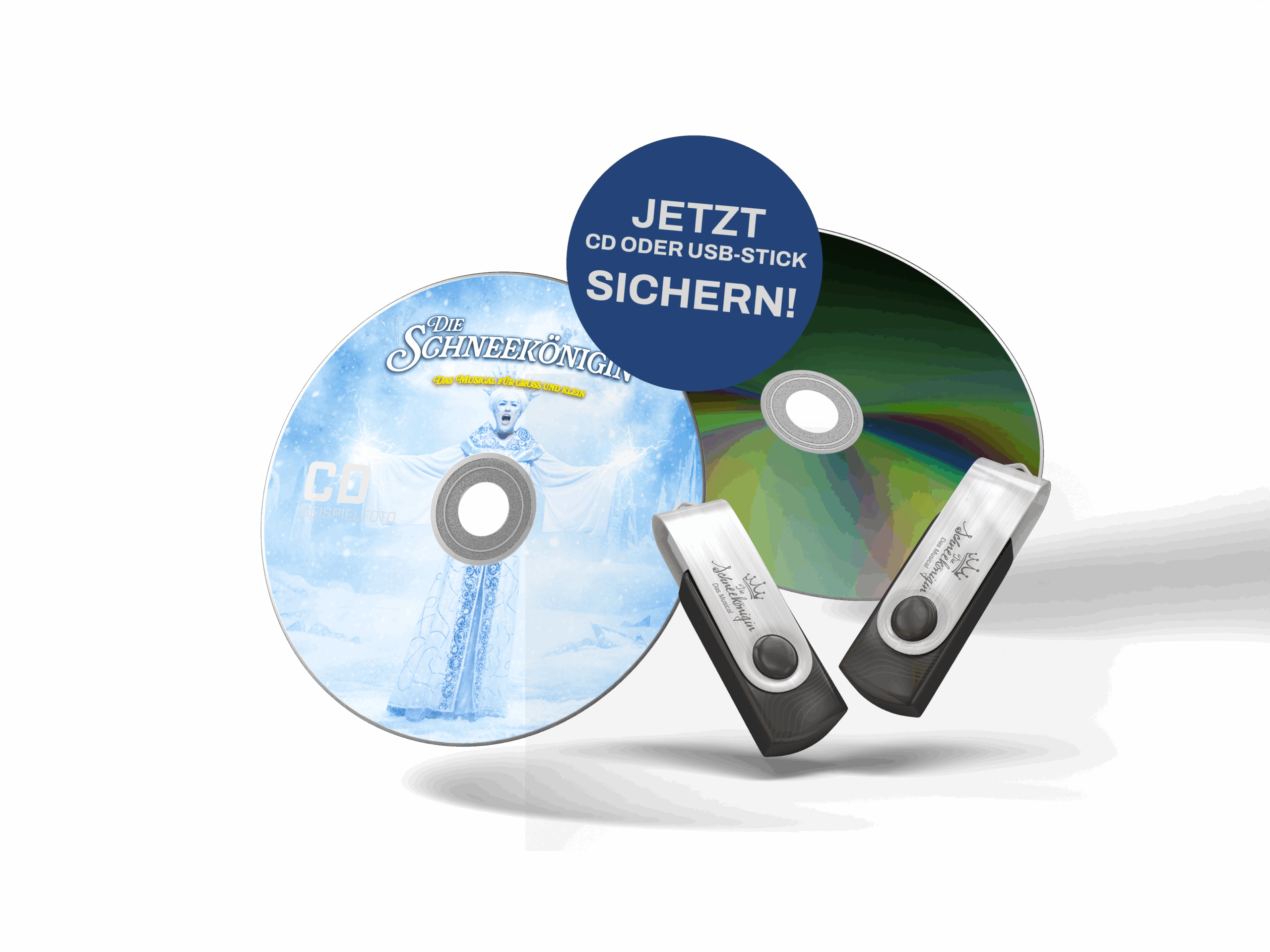 CD_USB