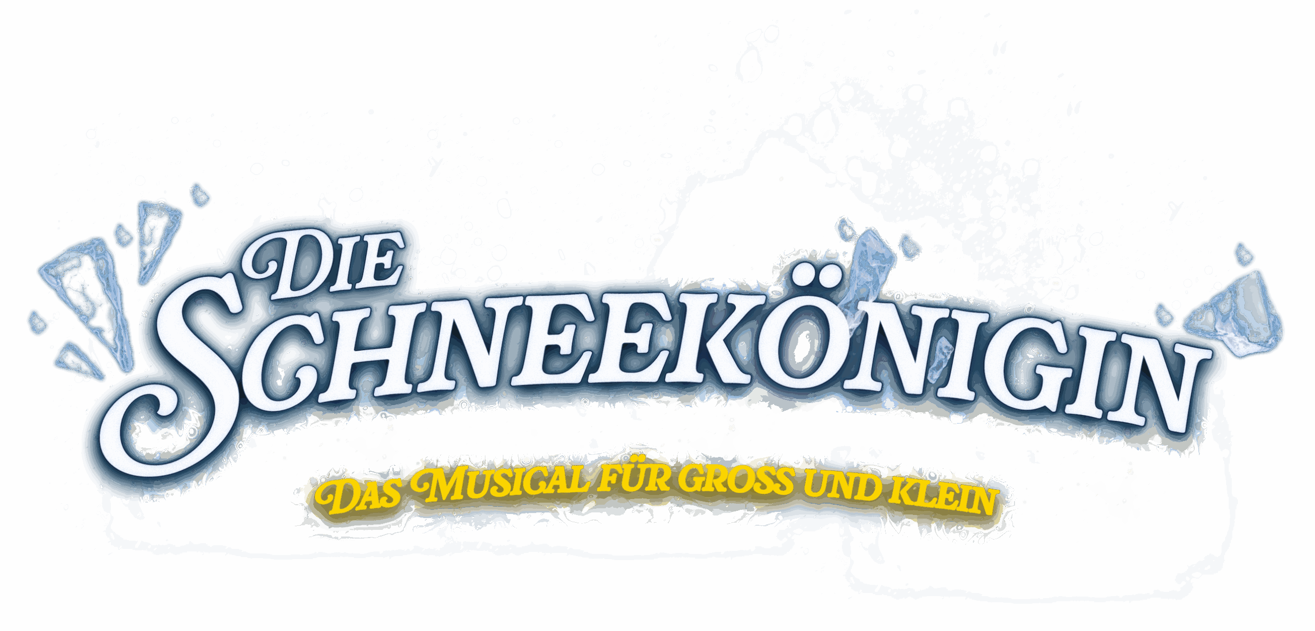 Logo_Schneekoenigin